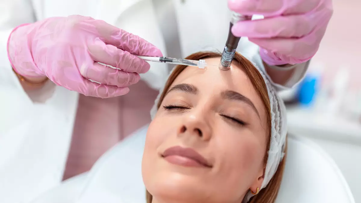 گالری تصاویر